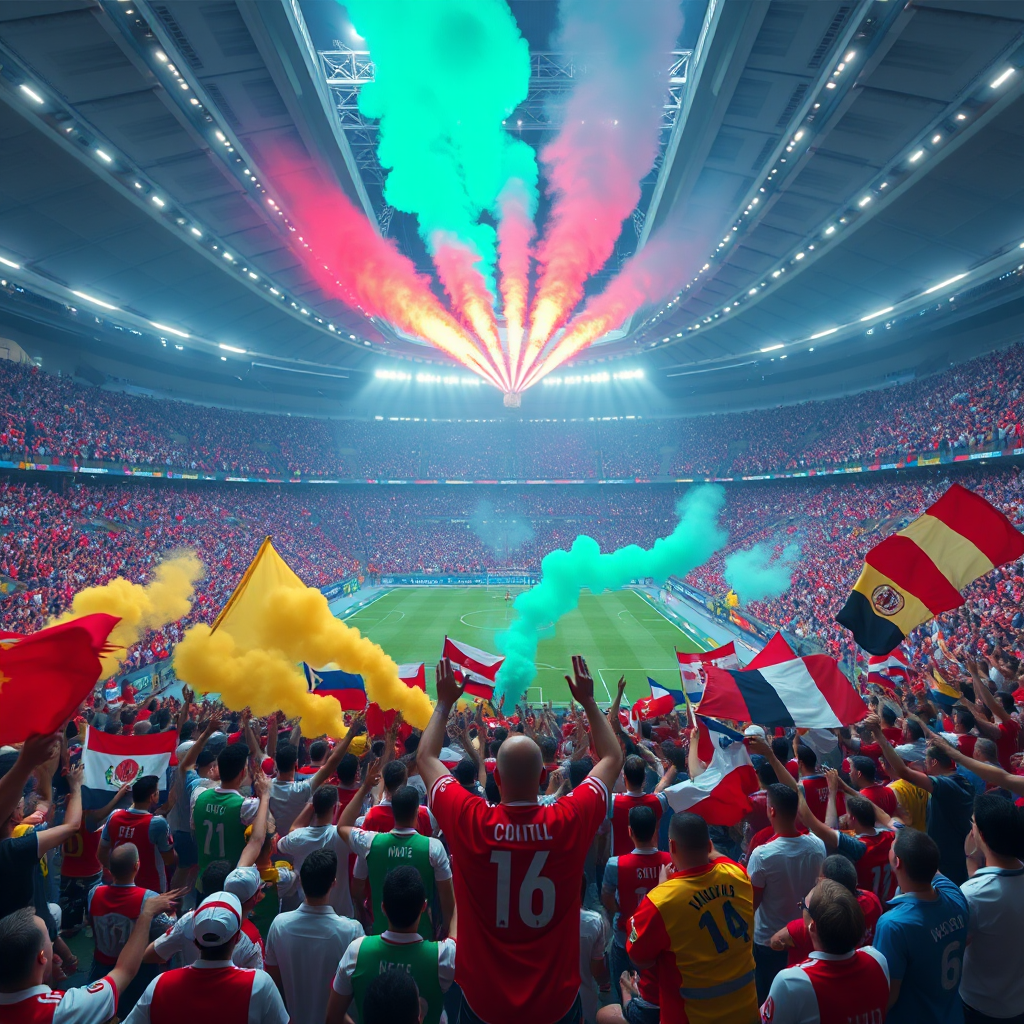 https://www.craftiva.de/soi-keo-doi-tuyen-yeu-tai-world-cup-cung-789club-co-hoi-cho-nguoi-choi-thong-minh-kvajrT https://www.biratpatra.net/