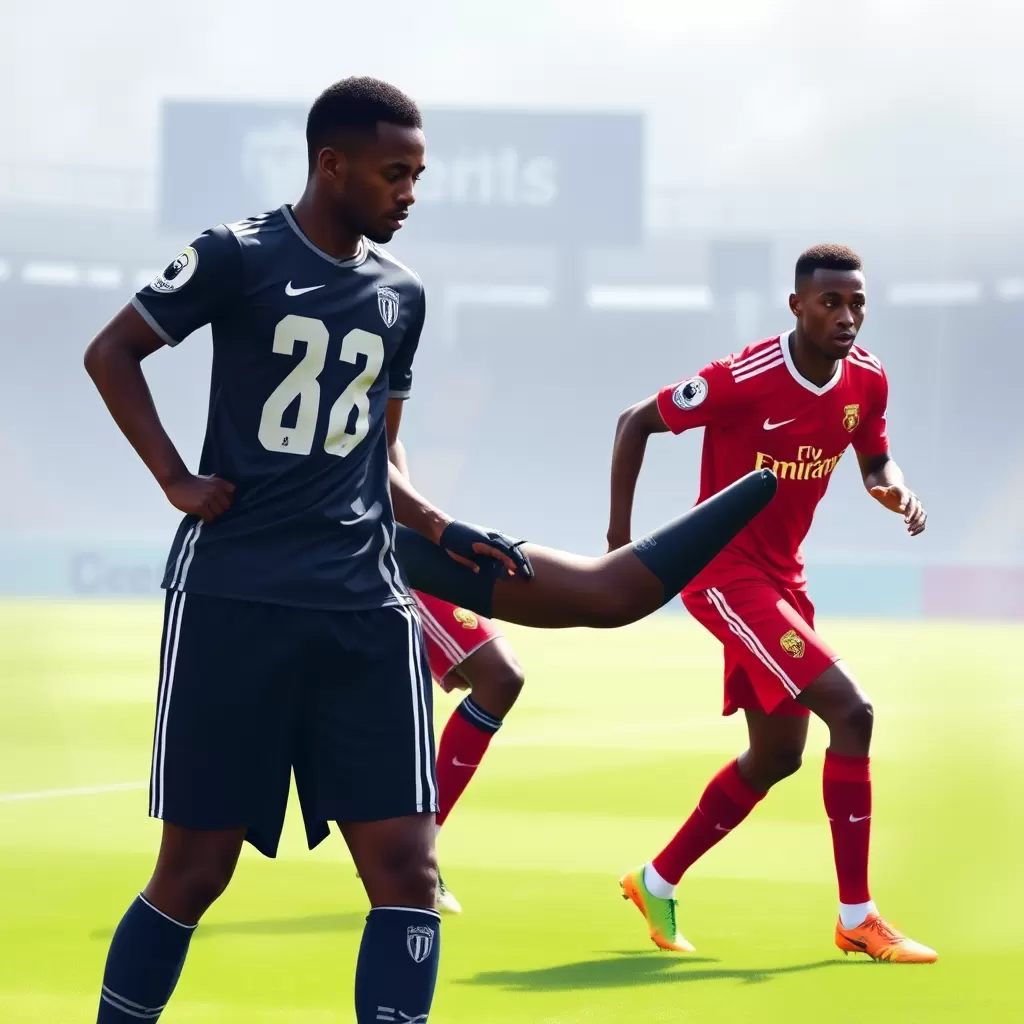 Vì sao nhiều người lựa chọn cổng game Bomwin để giải trí mỗi ngày? — view 3