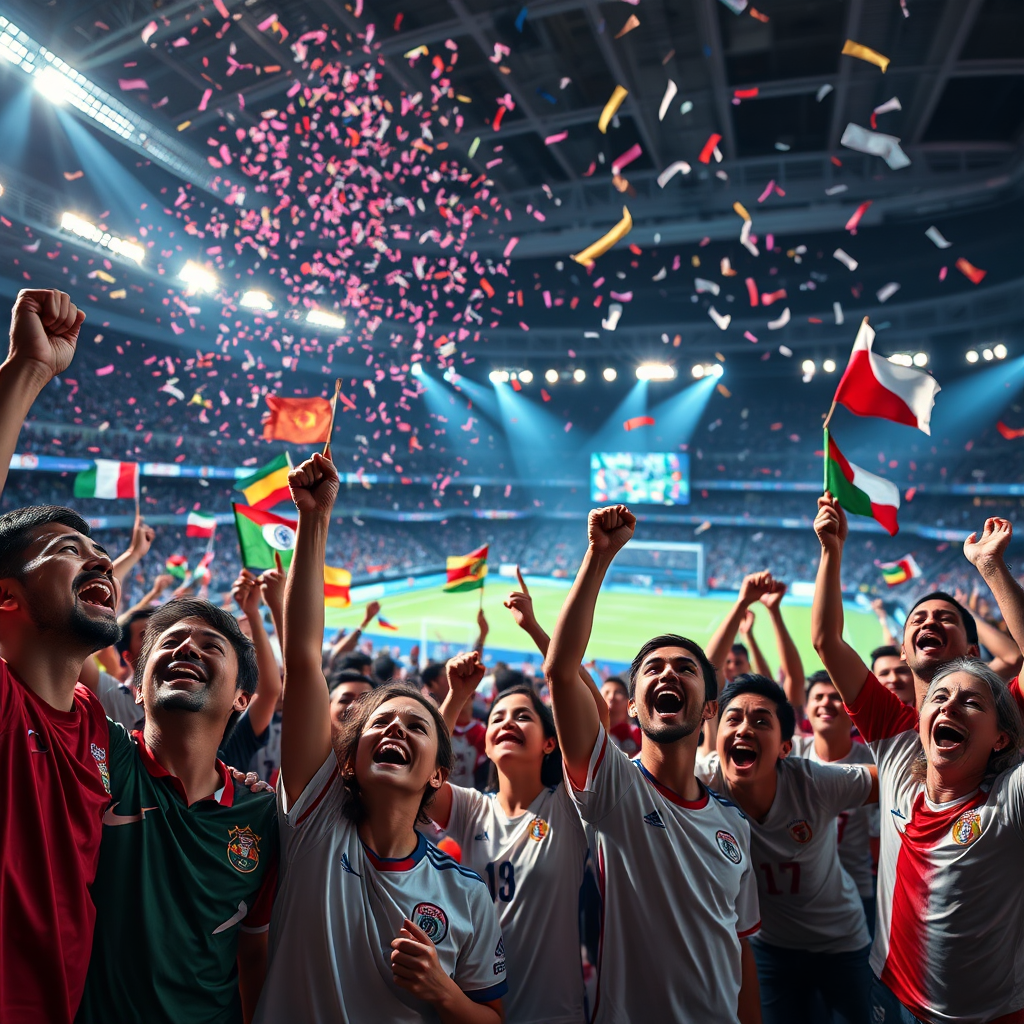 https://www.dulichtiengiang.com.vn/sunwin-cap-nhat-bien-dong-keo-world-cup-nhanh-ban-da-san-sang-45KDpx https://www.xn--c3c8baq1b5jza1b.com