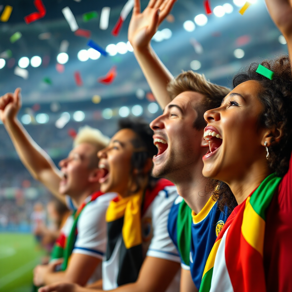https://www.craftiva.de/soi-keo-doi-tuyen-yeu-tai-world-cup-cung-789club-co-hoi-cho-nguoi-choi-thong-minh-kvajrT https://www.biratpatra.net/