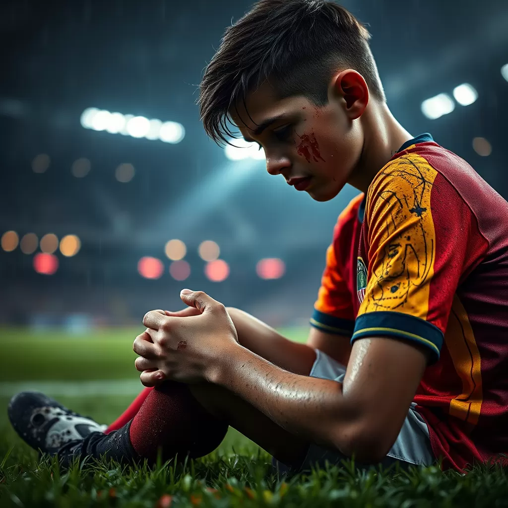 Review game xì dách đổi thưởng hấp dẫn tại open88v.online: Phân tích trải nghiệm theo hành trình người dùng — view 2