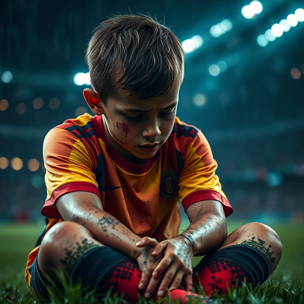 https://www.craftiva.de/soi-keo-doi-tuyen-yeu-tai-world-cup-cung-789club-co-hoi-cho-nguoi-choi-thong-minh-kvajrT https://www.biratpatra.net/