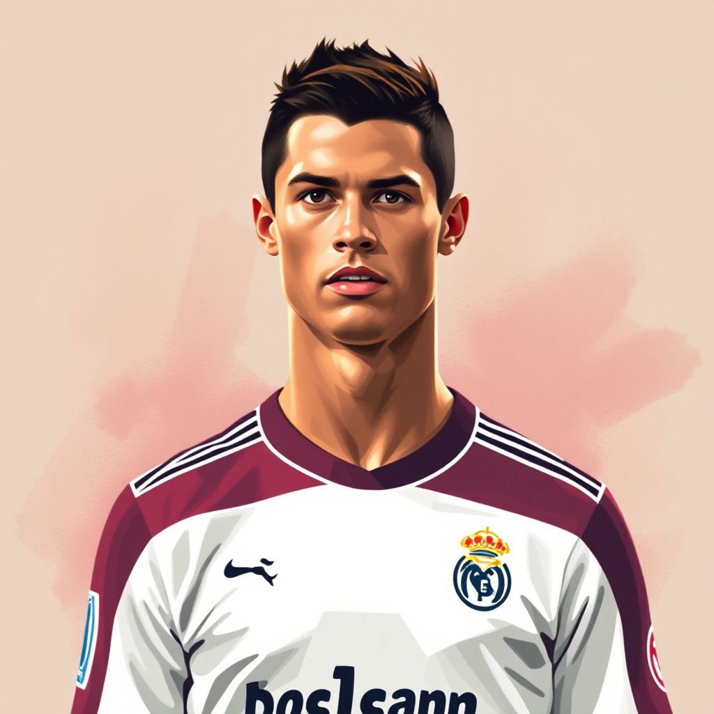 https://www.craftiva.de/soi-keo-doi-tuyen-yeu-tai-world-cup-cung-789club-co-hoi-cho-nguoi-choi-thong-minh-kvajrT https://www.biratpatra.net/