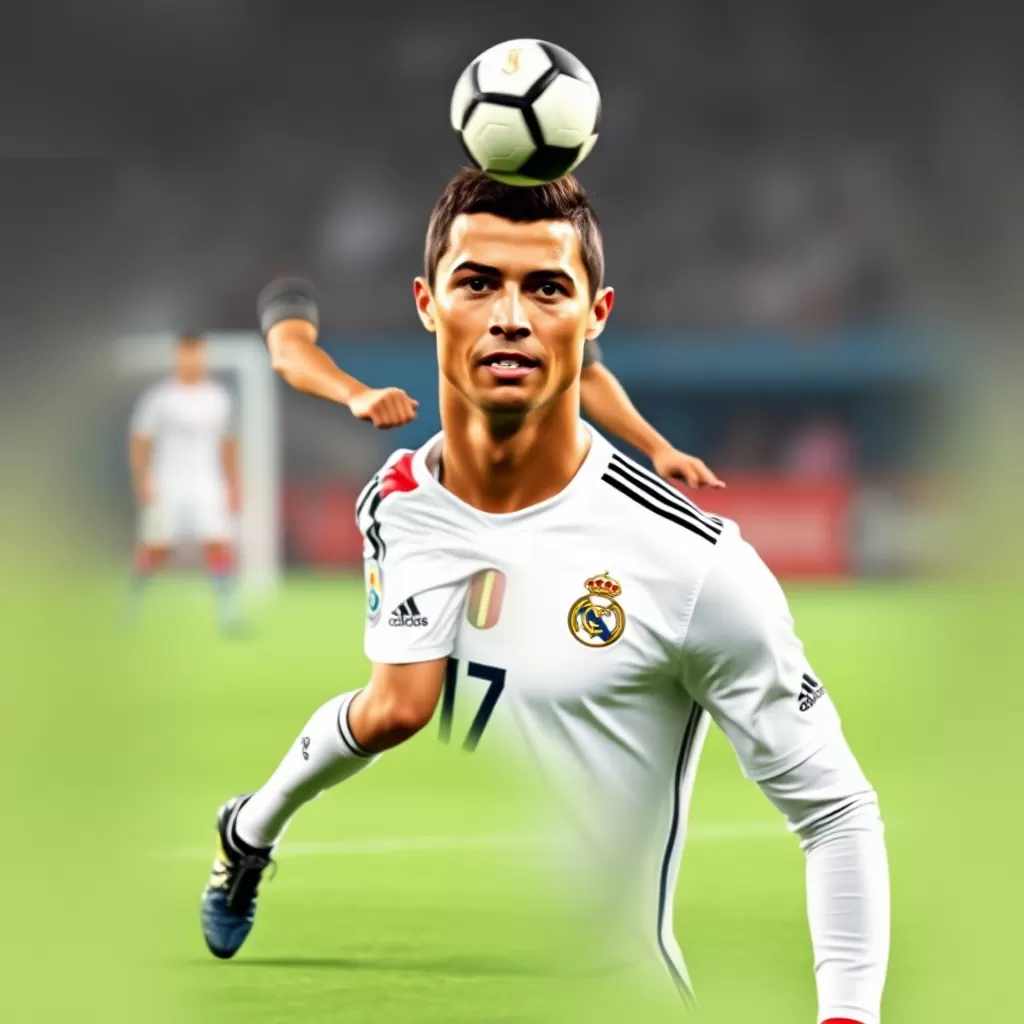 Review game xì dách đổi thưởng hấp dẫn tại open88v.online: Phân tích trải nghiệm theo hành trình người dùng