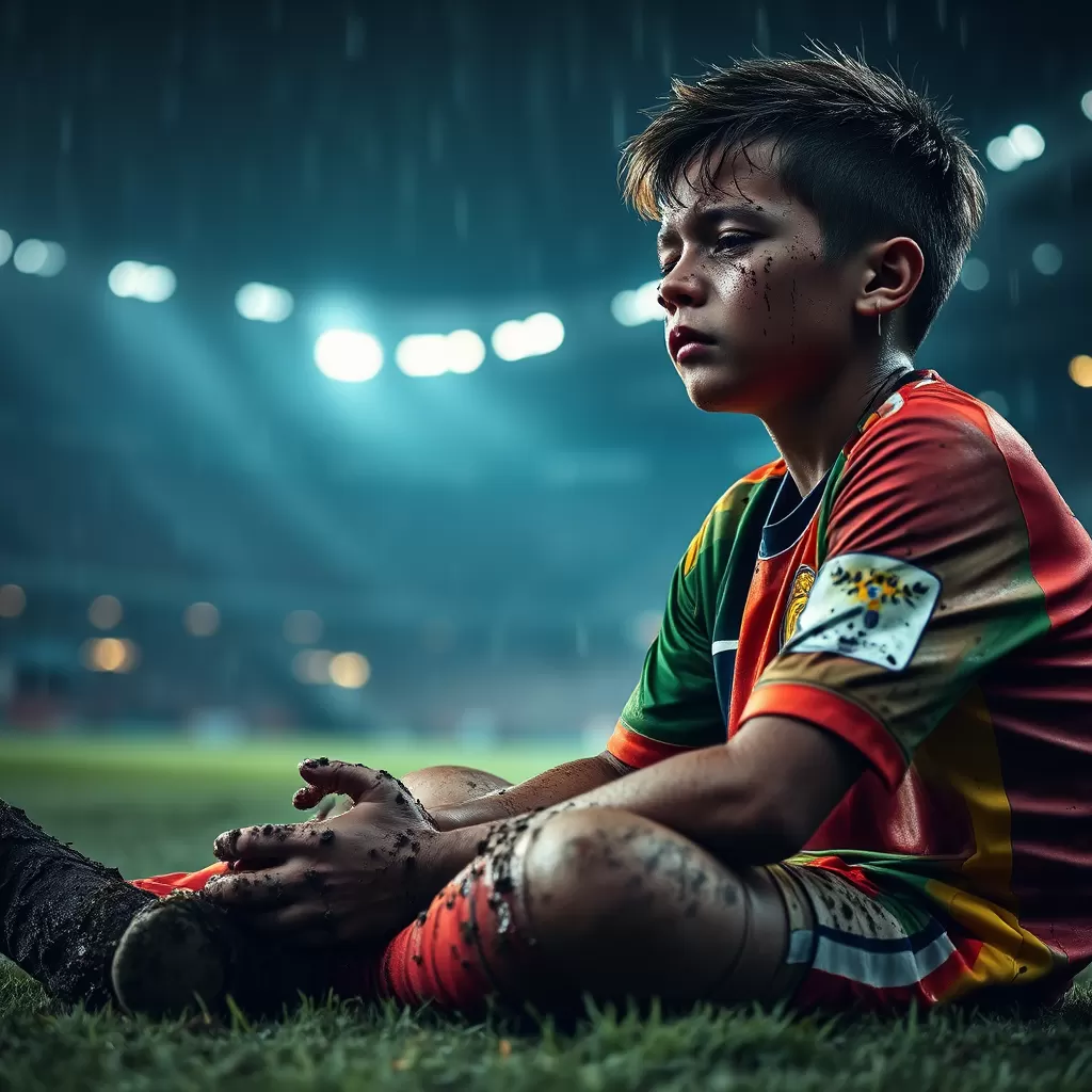 Điều gì khiến 789Club được game thủ mobile quan tâm hiện nay? — view 4