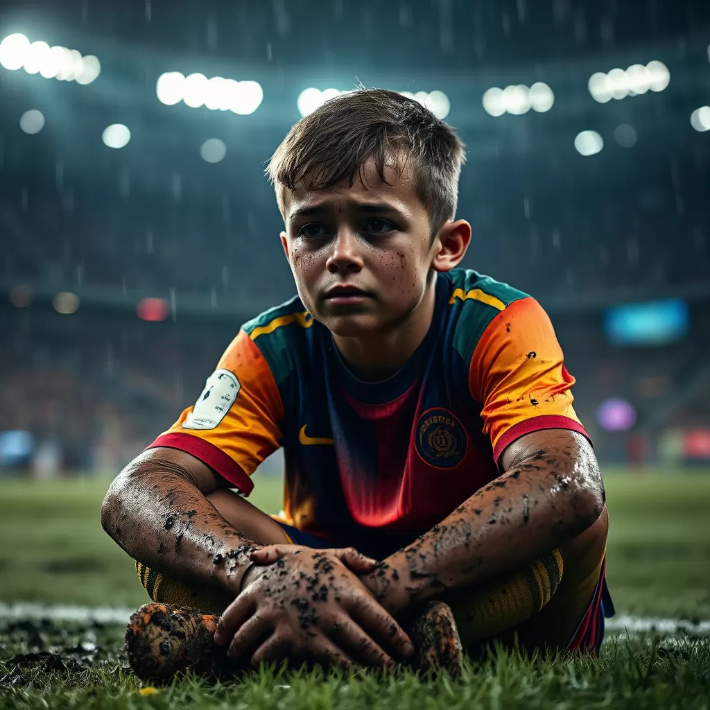 Vì sao nhiều người lựa chọn cổng game Bomwin để giải trí mỗi ngày? — view 4