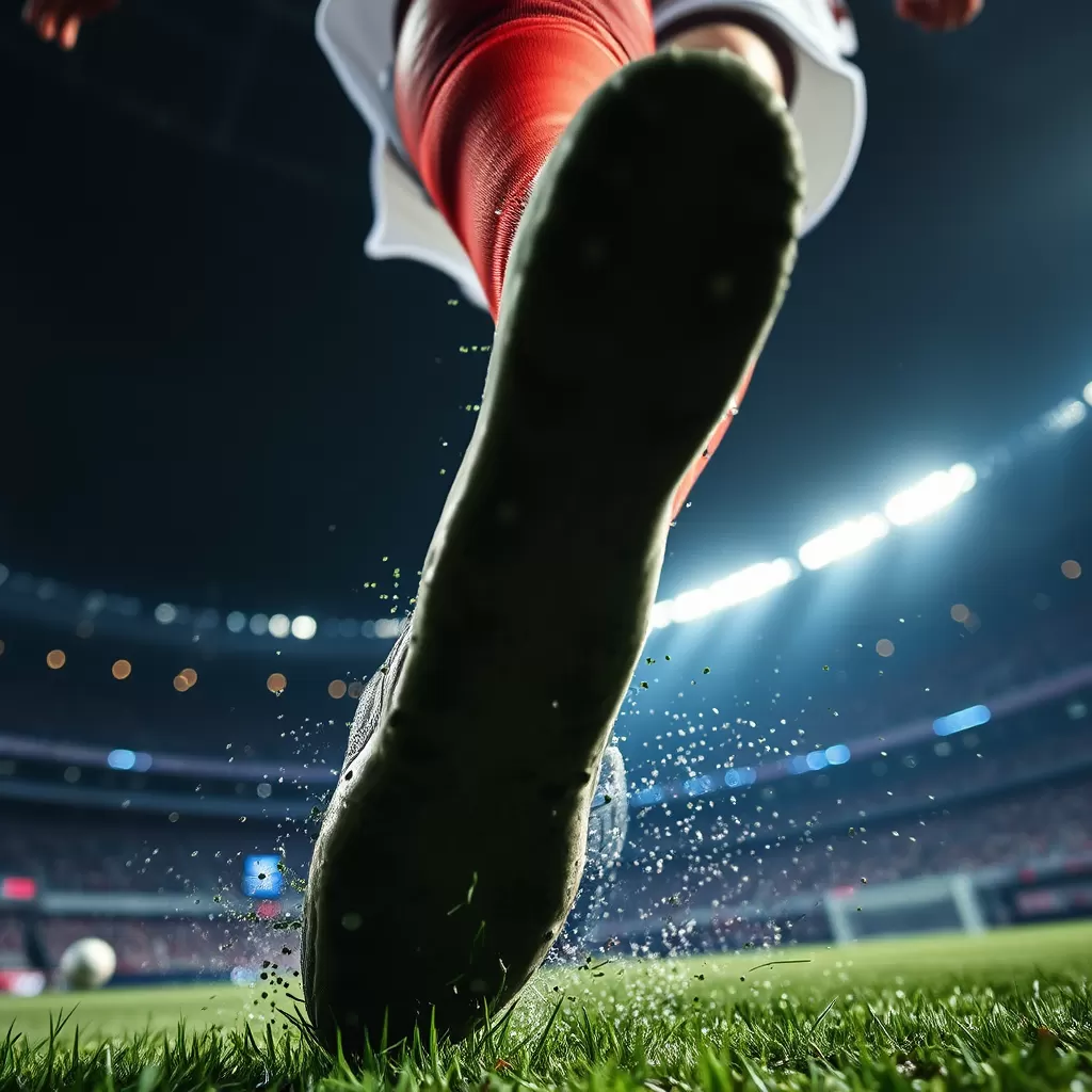Vì sao nhiều người lựa chọn cổng game Bomwin để giải trí mỗi ngày? — view 2
