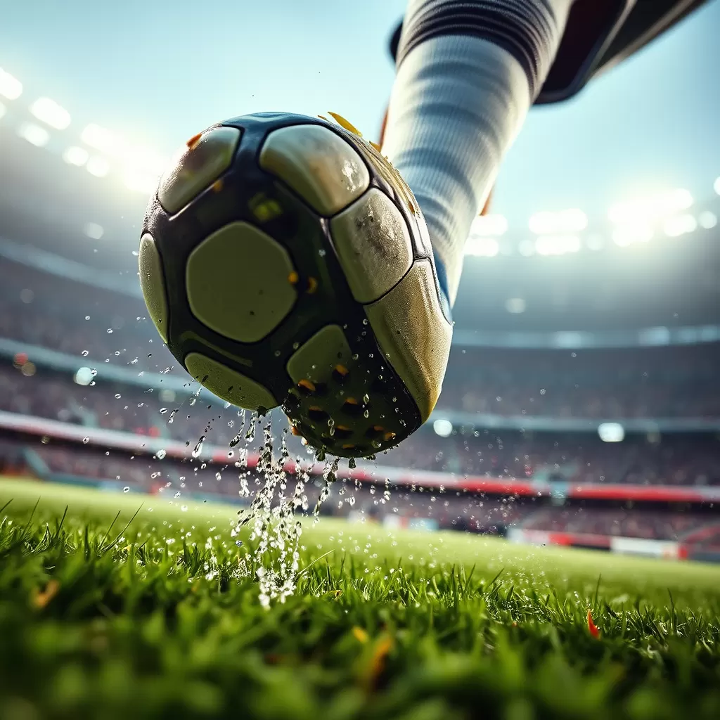 Vì sao nhiều game thủ vẫn chọn Sunwin để giải trí mỗi ngày? — view 4