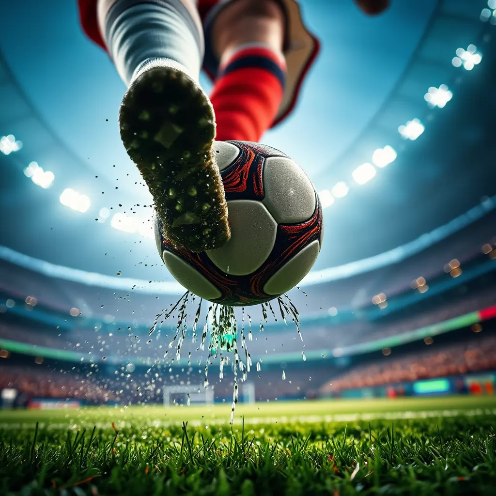 RikVip App có thực sự hỗ trợ tốt cho người chơi game bài online? — view 3