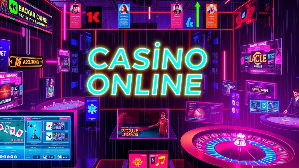 Banner hyundaivinhphu.vn