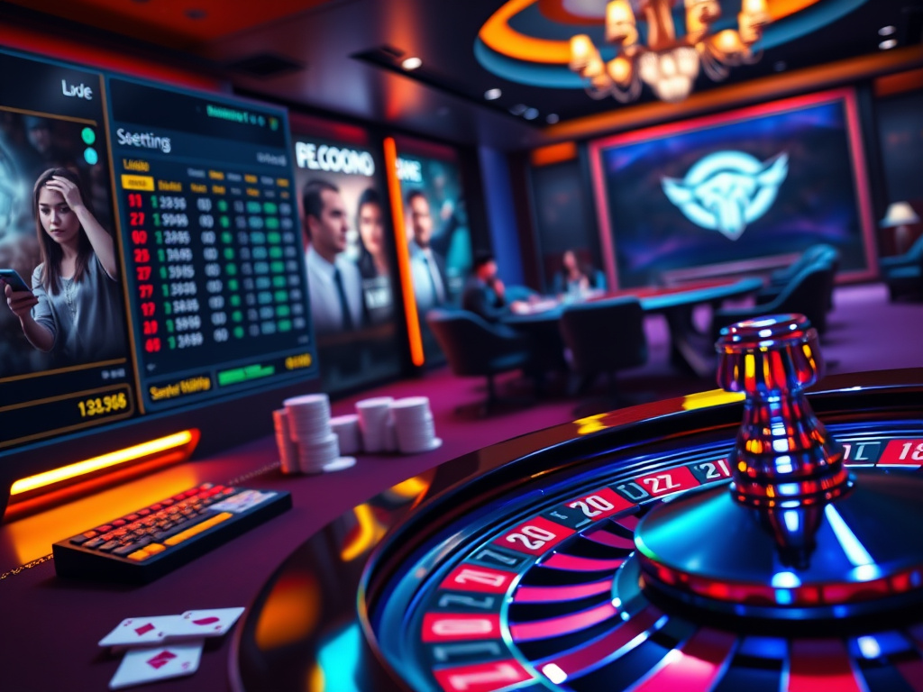 Banner hyundaivinhphu.vn