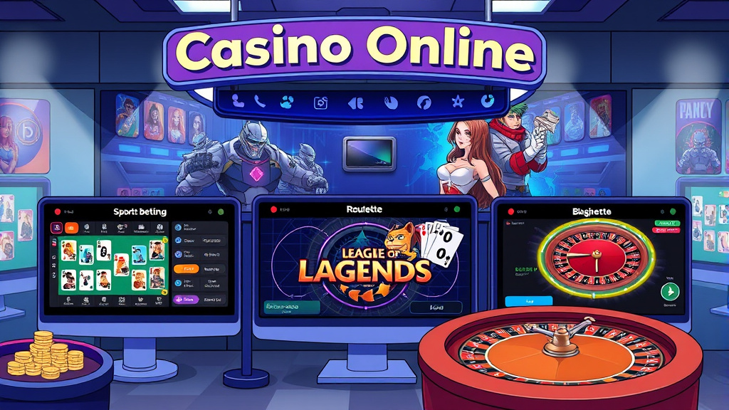 Banner hyundaivinhphu.vn