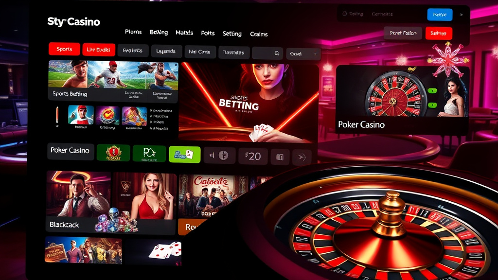 Banner hyundaivinhphu.vn