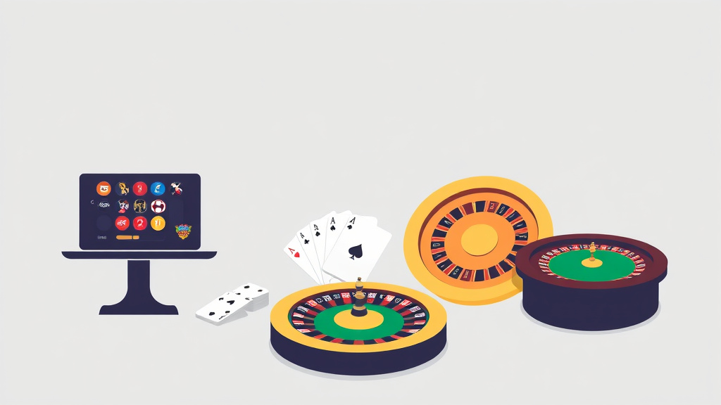 Banner hyundaivinhphu.vn