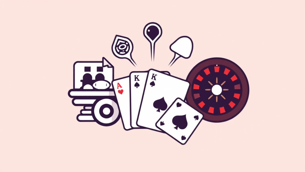 Banner hyundaivinhphu.vn