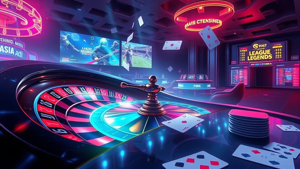 Banner hyundaivinhphu.vn