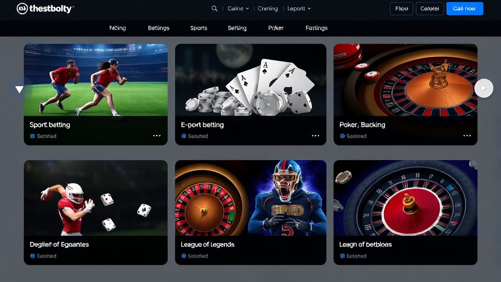 Banner hyundaivinhphu.vn