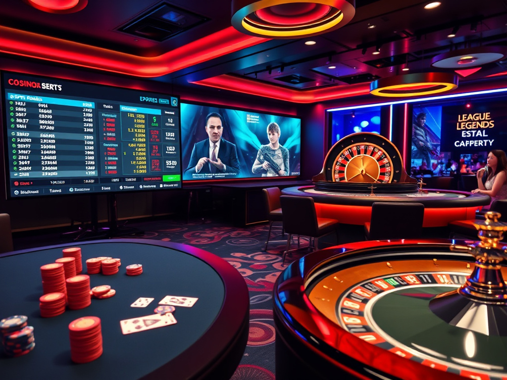 Banner hyundaivinhphu.vn