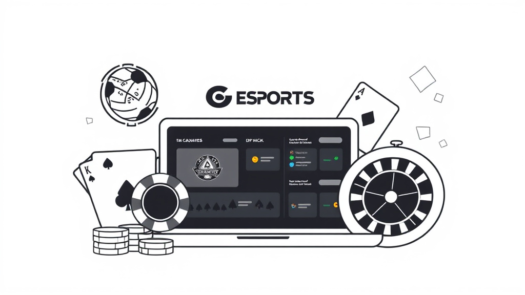 Banner hyundaivinhphu.vn