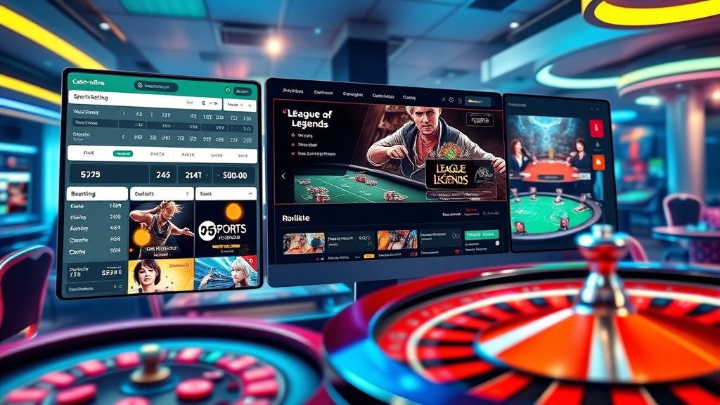 Banner hyundaivinhphu.vn