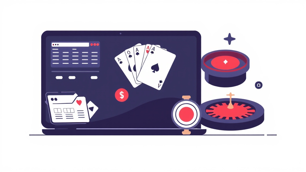 Banner hyundaivinhphu.vn