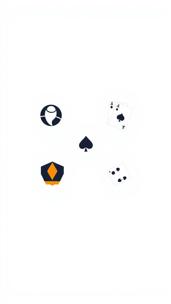 Banner hyundaivinhphu.vn