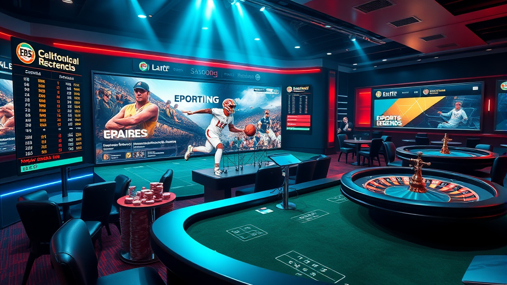 Banner hyundaivinhphu.vn