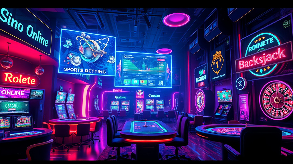 Banner hyundaivinhphu.vn