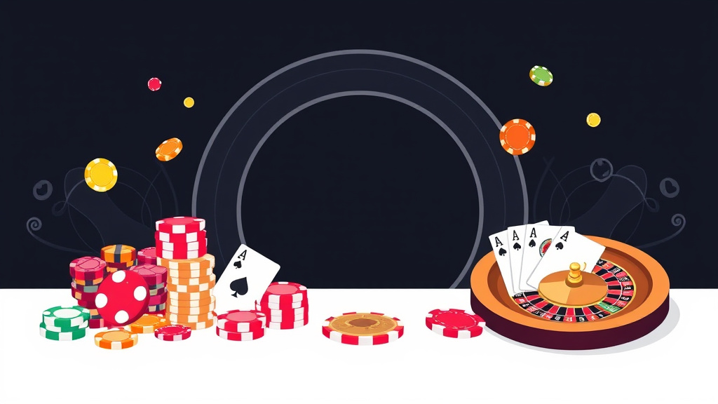 Banner hyundaivinhphu.vn