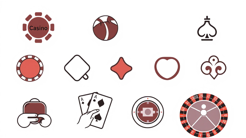 Banner hyundaivinhphu.vn