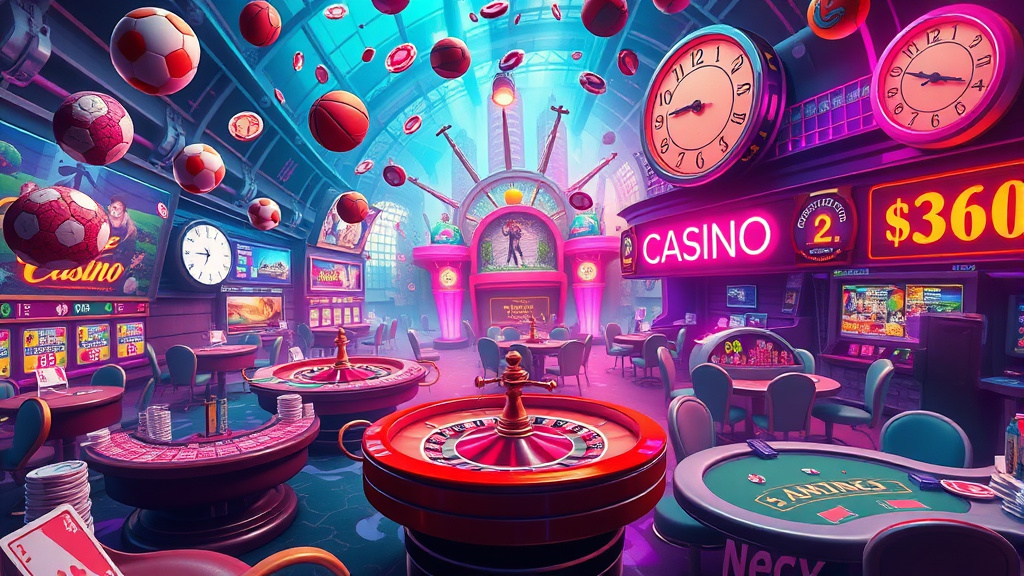 Banner hyundaivinhphu.vn