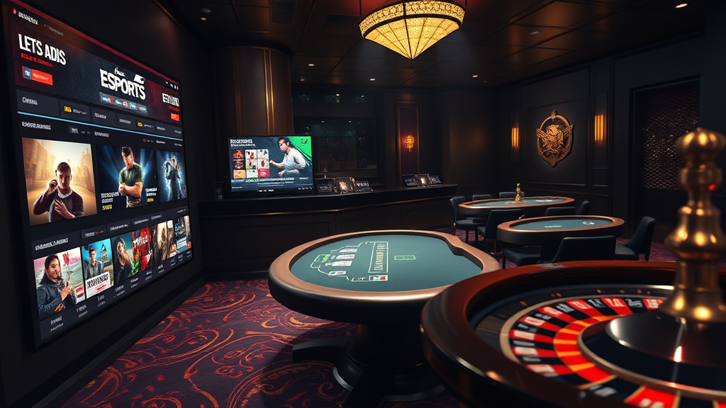 Banner hyundaivinhphu.vn