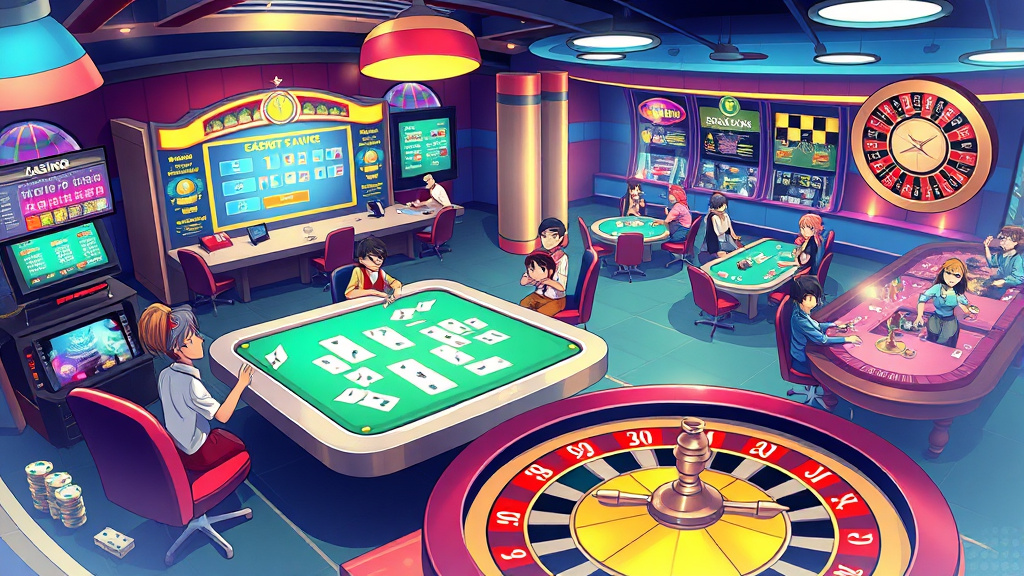 Banner hyundaivinhphu.vn