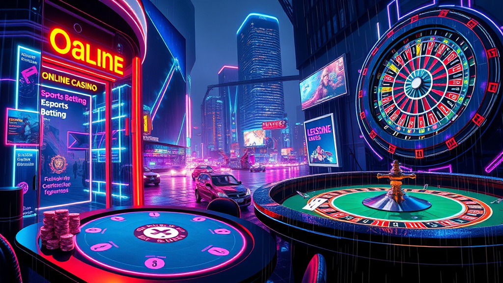 Banner hyundaivinhphu.vn