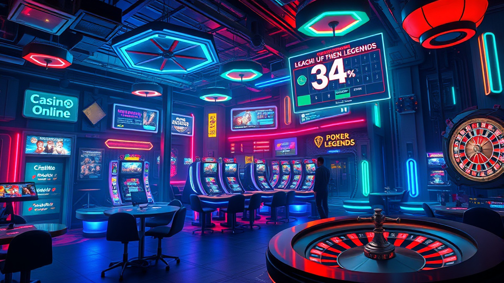 Banner hyundaivinhphu.vn