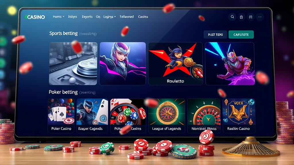 Banner hyundaivinhphu.vn