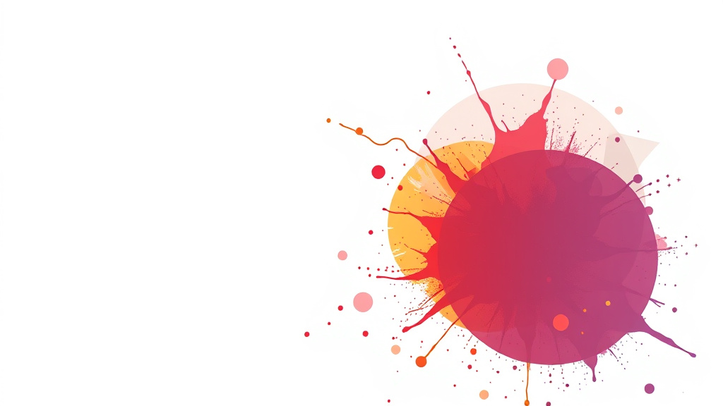 Banner hyundaivinhphu.vn