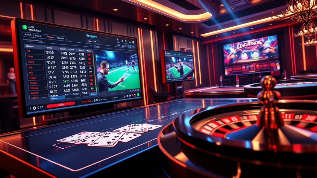 Banner hyundaivinhphu.vn