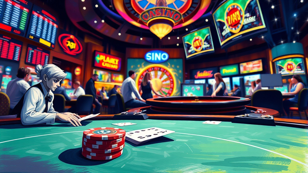 Banner hyundaivinhphu.vn