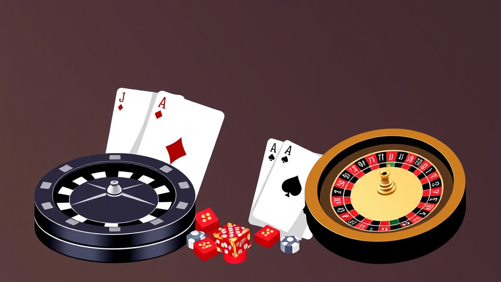 Banner hyundaivinhphu.vn