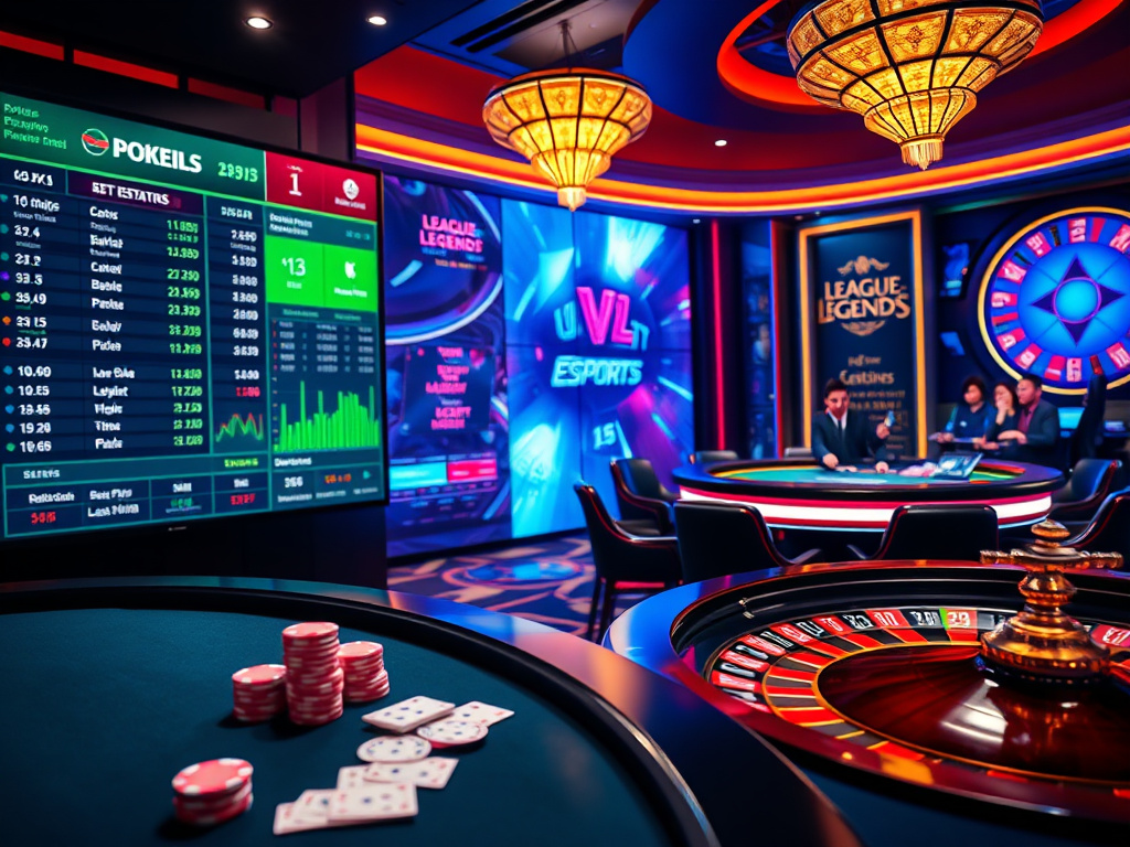 Banner hyundaivinhphu.vn