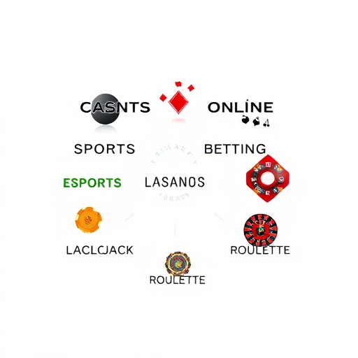 Banner hyundaivinhphu.vn