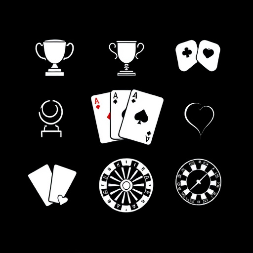 Banner hyundaivinhphu.vn