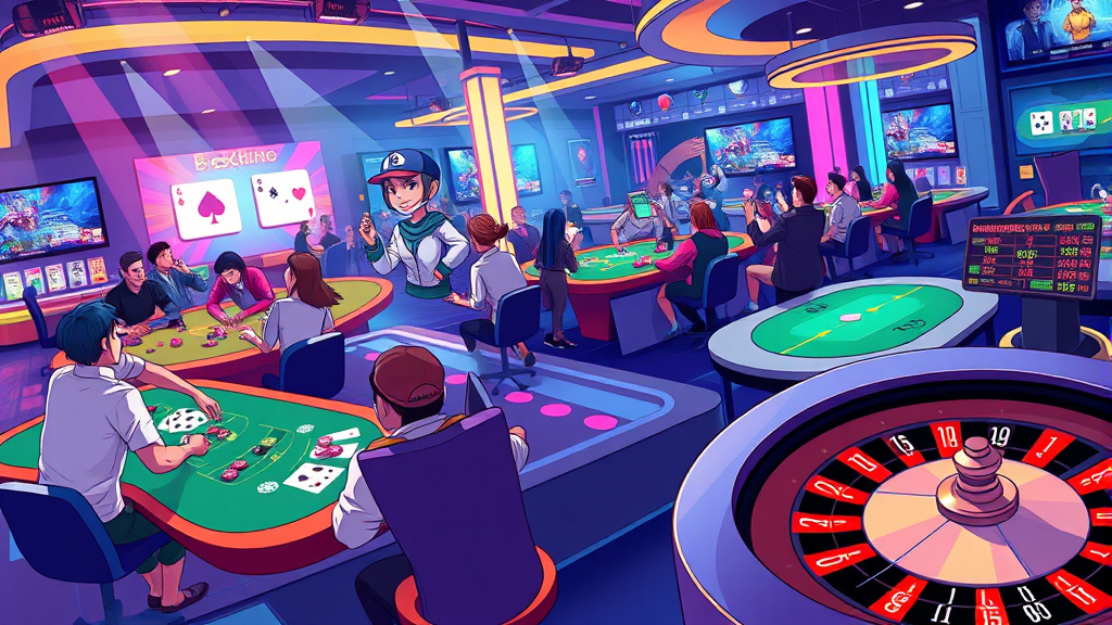 Banner hyundaivinhphu.vn