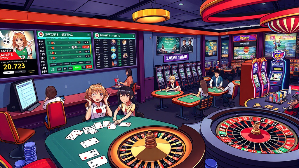 Banner hyundaivinhphu.vn