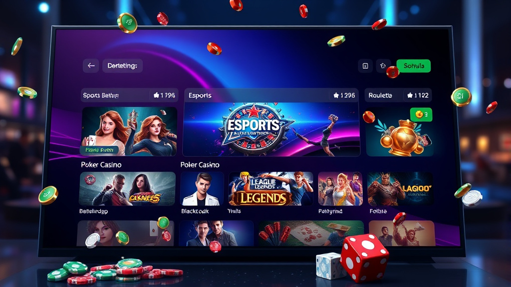 Banner hyundaivinhphu.vn