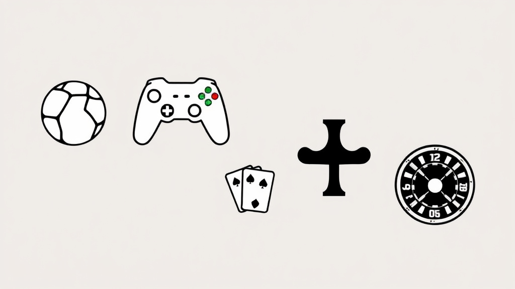 Banner hyundaivinhphu.vn