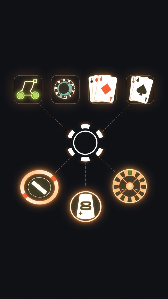 Banner hyundaivinhphu.vn