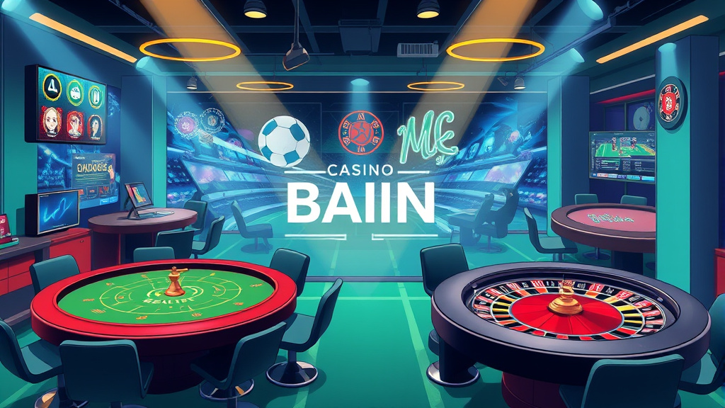 Banner hyundaivinhphu.vn