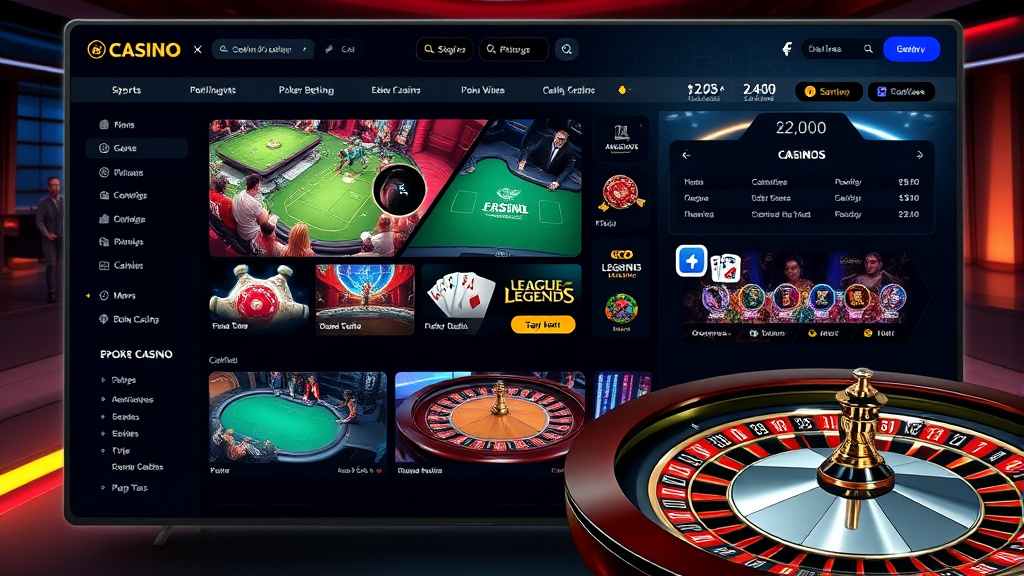 Banner hyundaivinhphu.vn